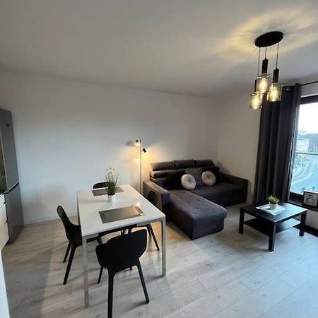 New Apartment Old Town -6 People - 200M Town Hall Breslavia Exterior foto